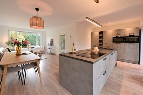 Jacob van Maerlantlaan 34 secondary image