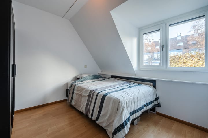 Foto 20 van Klijne Meer 68