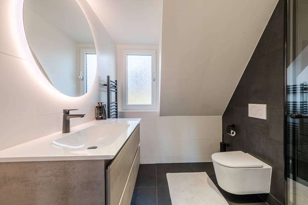 Foto 1 van Klijne Meer 68