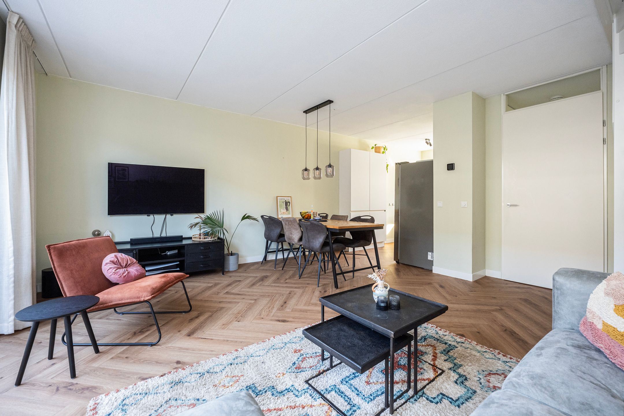 Photo 6 of Bonkenhavestraat 122