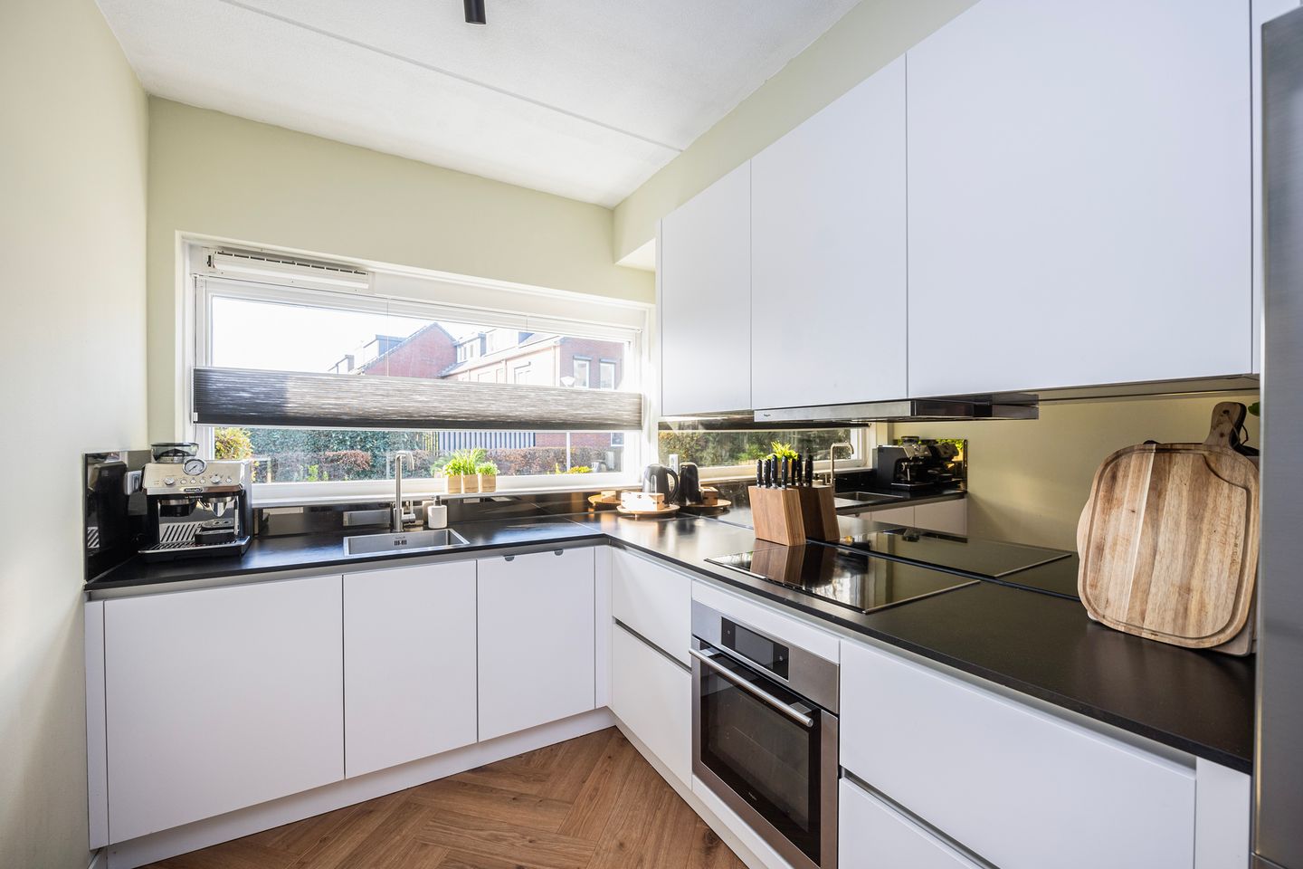 Photo 10 of Bonkenhavestraat 122