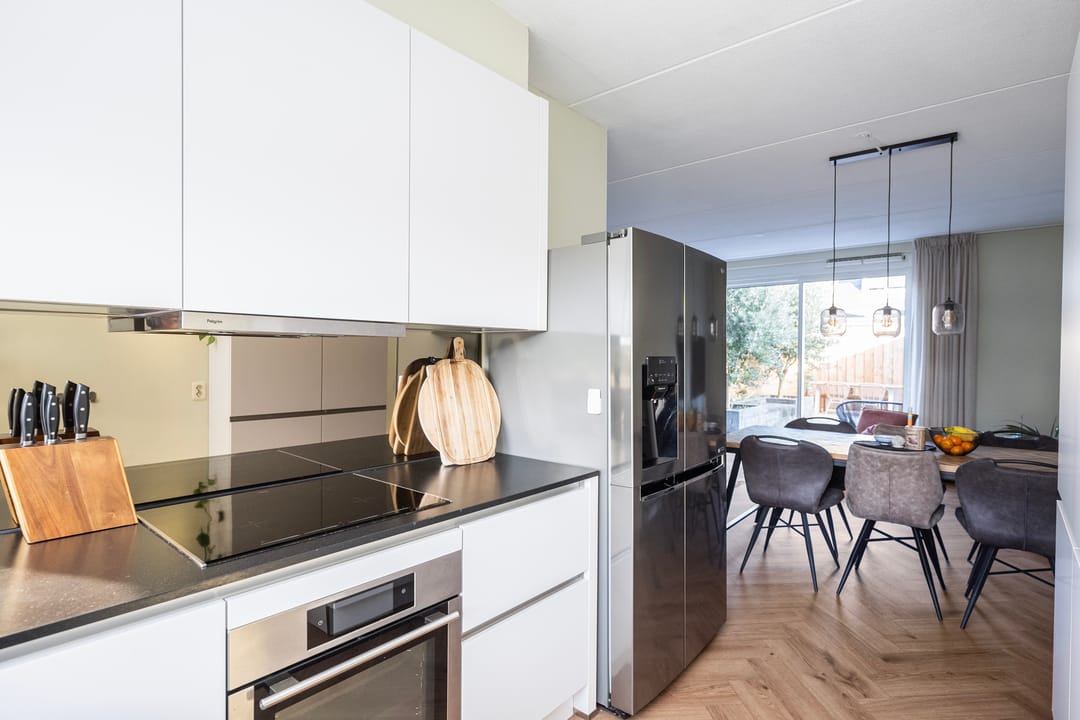 Photo 11 of Bonkenhavestraat 122