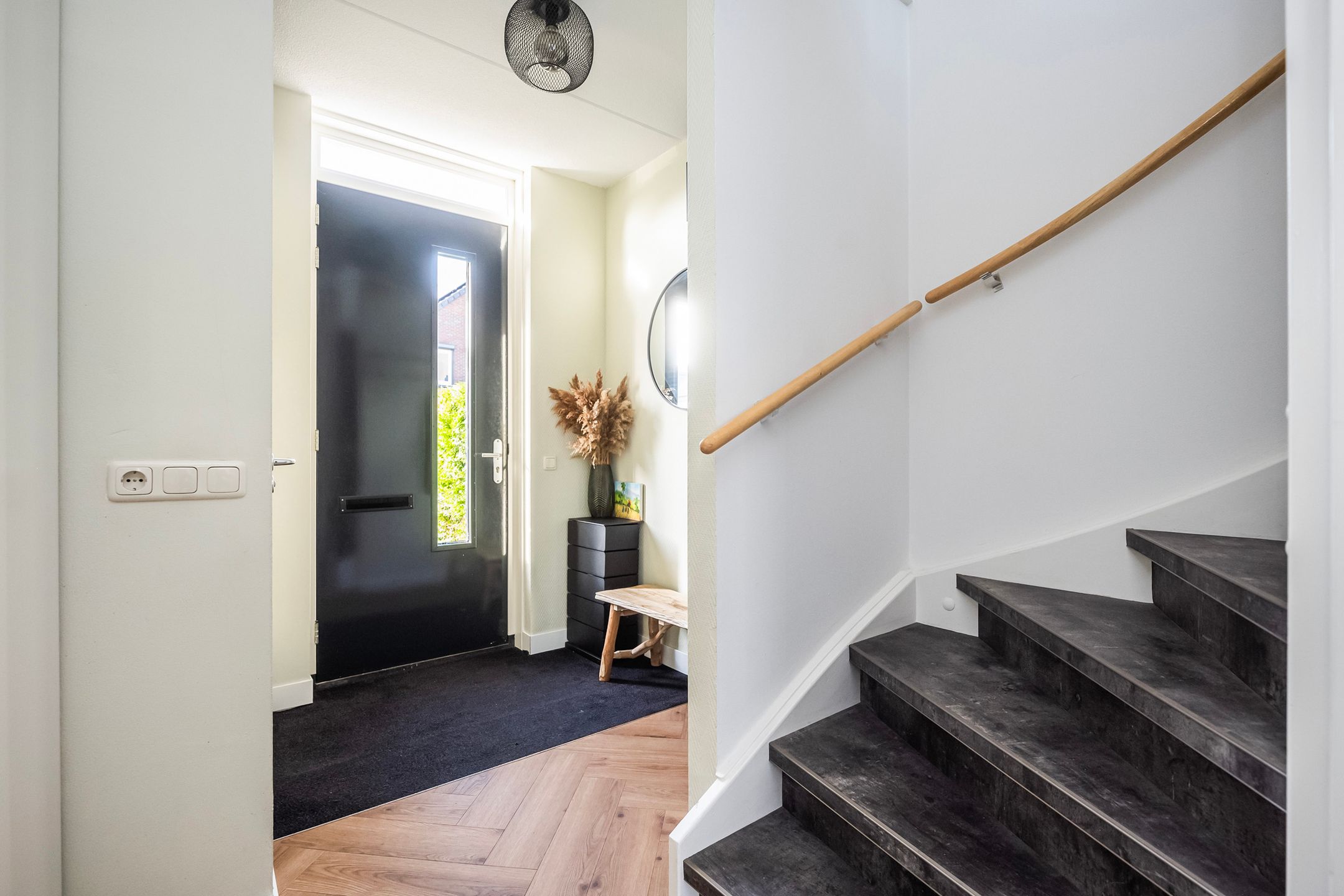 Photo 12 of Bonkenhavestraat 122