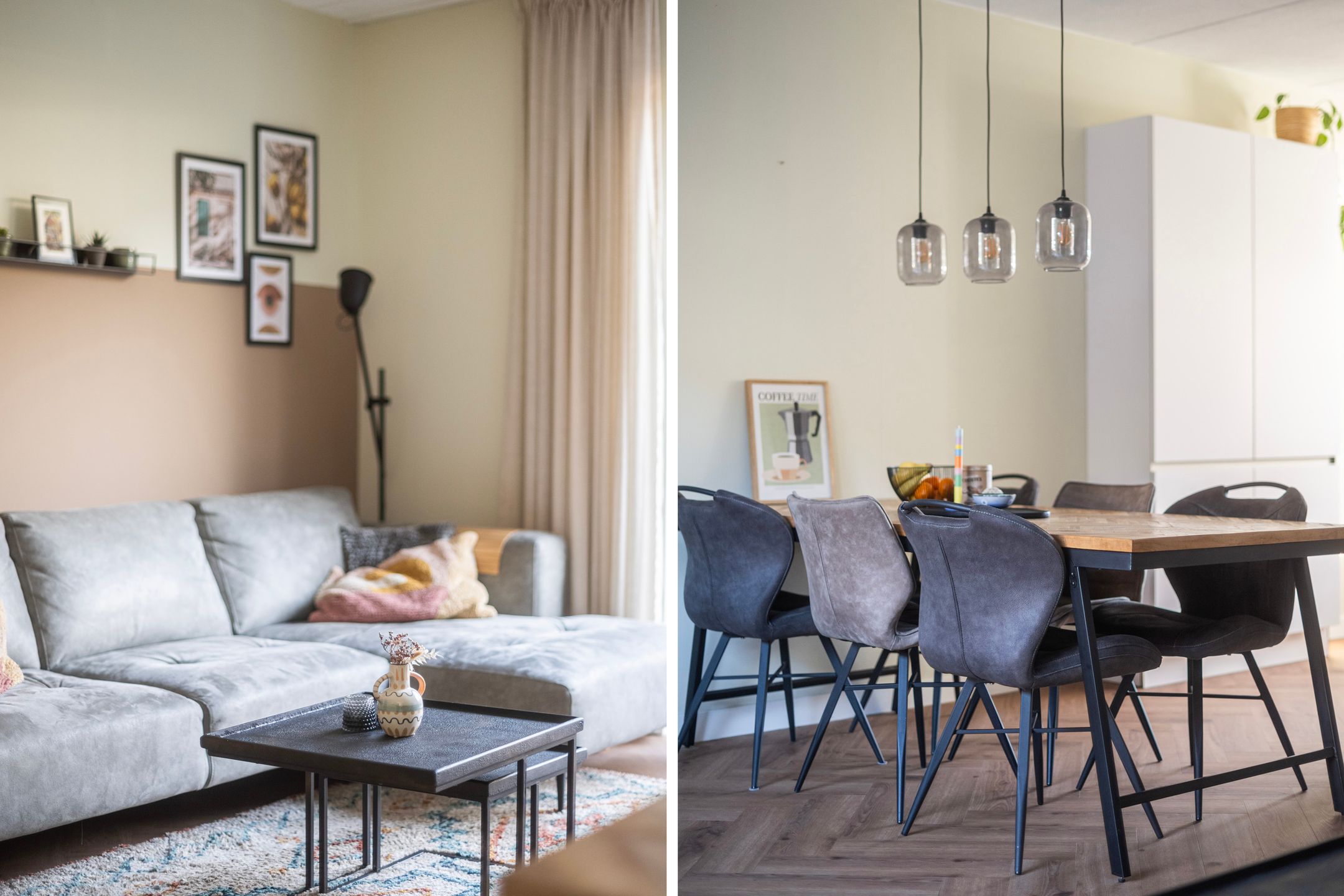 Photo 9 of Bonkenhavestraat 122