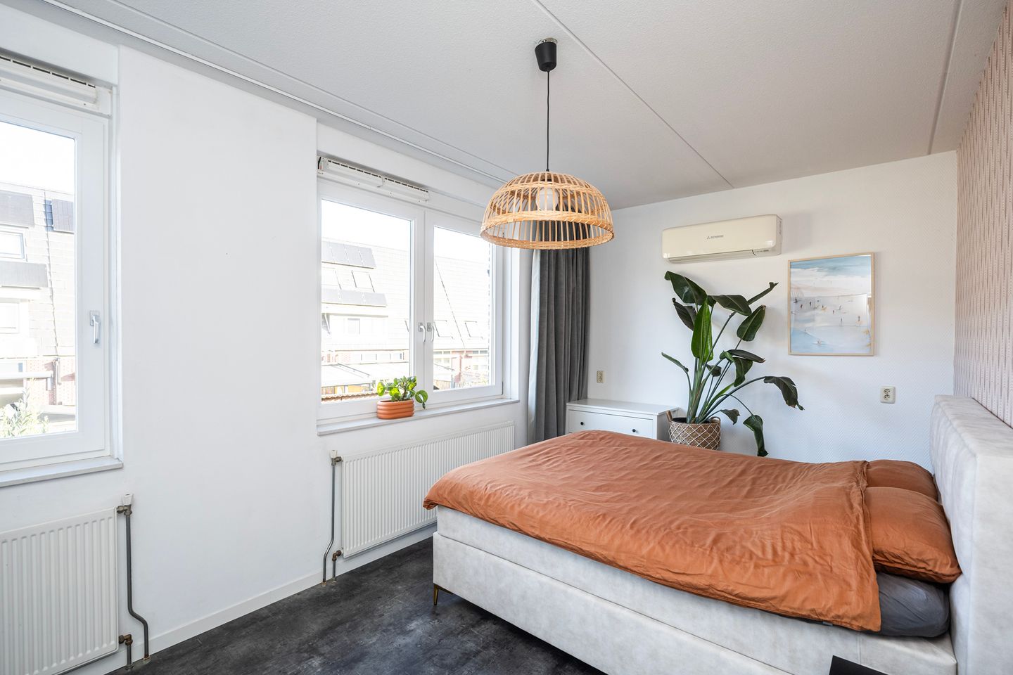 Photo 14 of Bonkenhavestraat 122