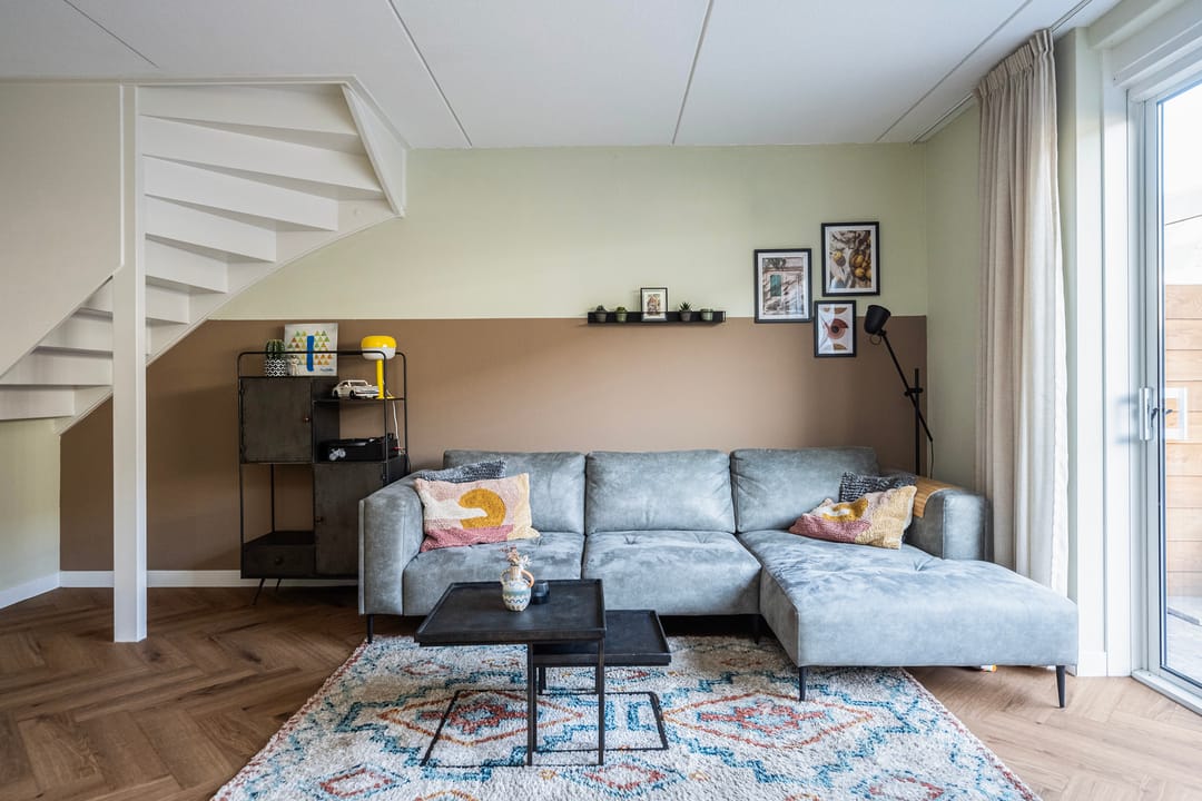 Photo 7 of Bonkenhavestraat 122