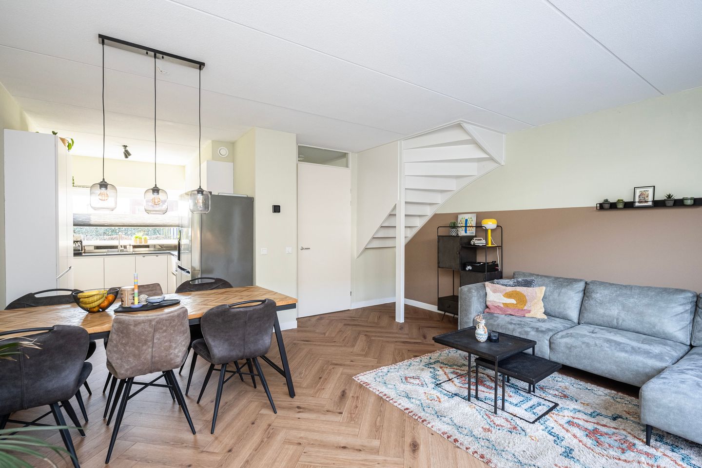 Photo 5 of Bonkenhavestraat 122