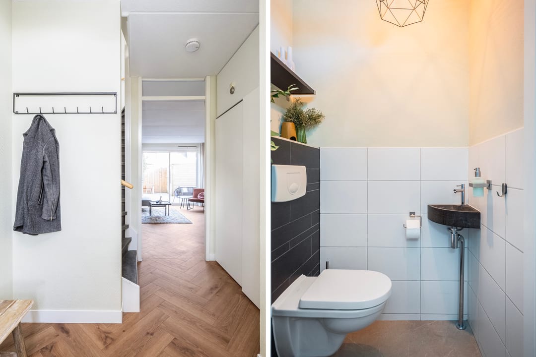 Photo 13 of Bonkenhavestraat 122