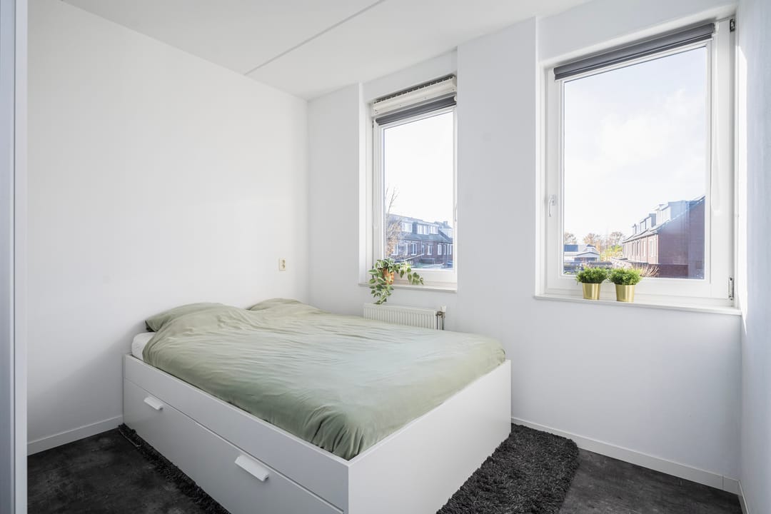 Photo 17 of Bonkenhavestraat 122