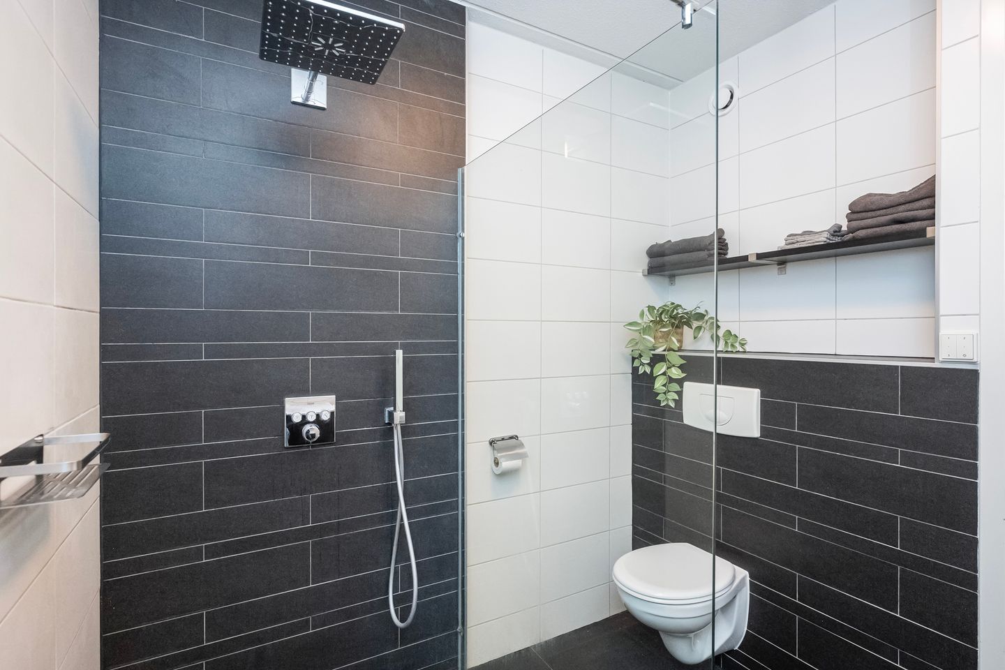 Photo 19 of Bonkenhavestraat 122