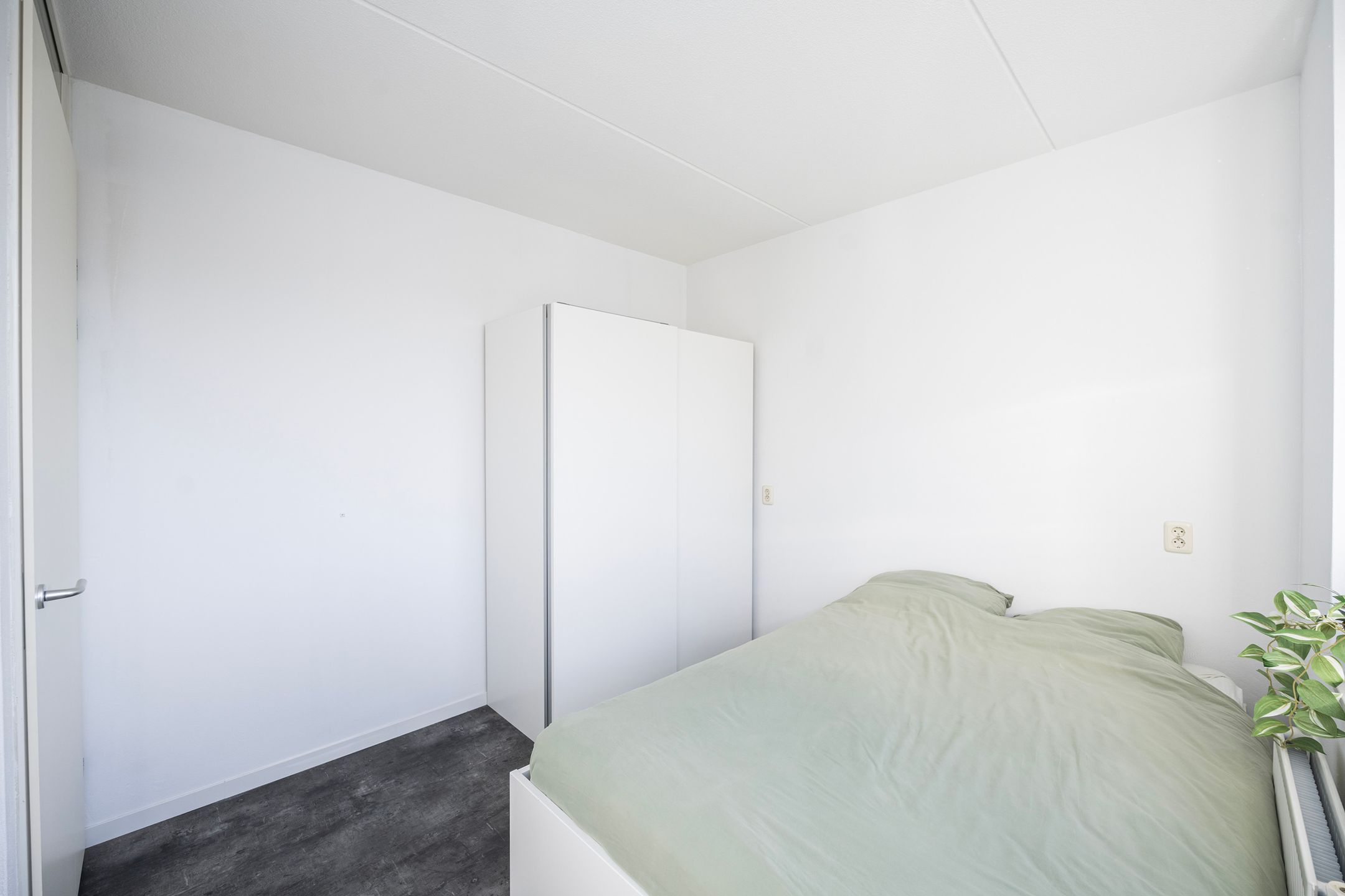 Photo 18 of Bonkenhavestraat 122