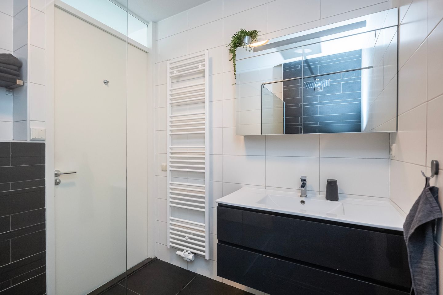 Photo 20 of Bonkenhavestraat 122