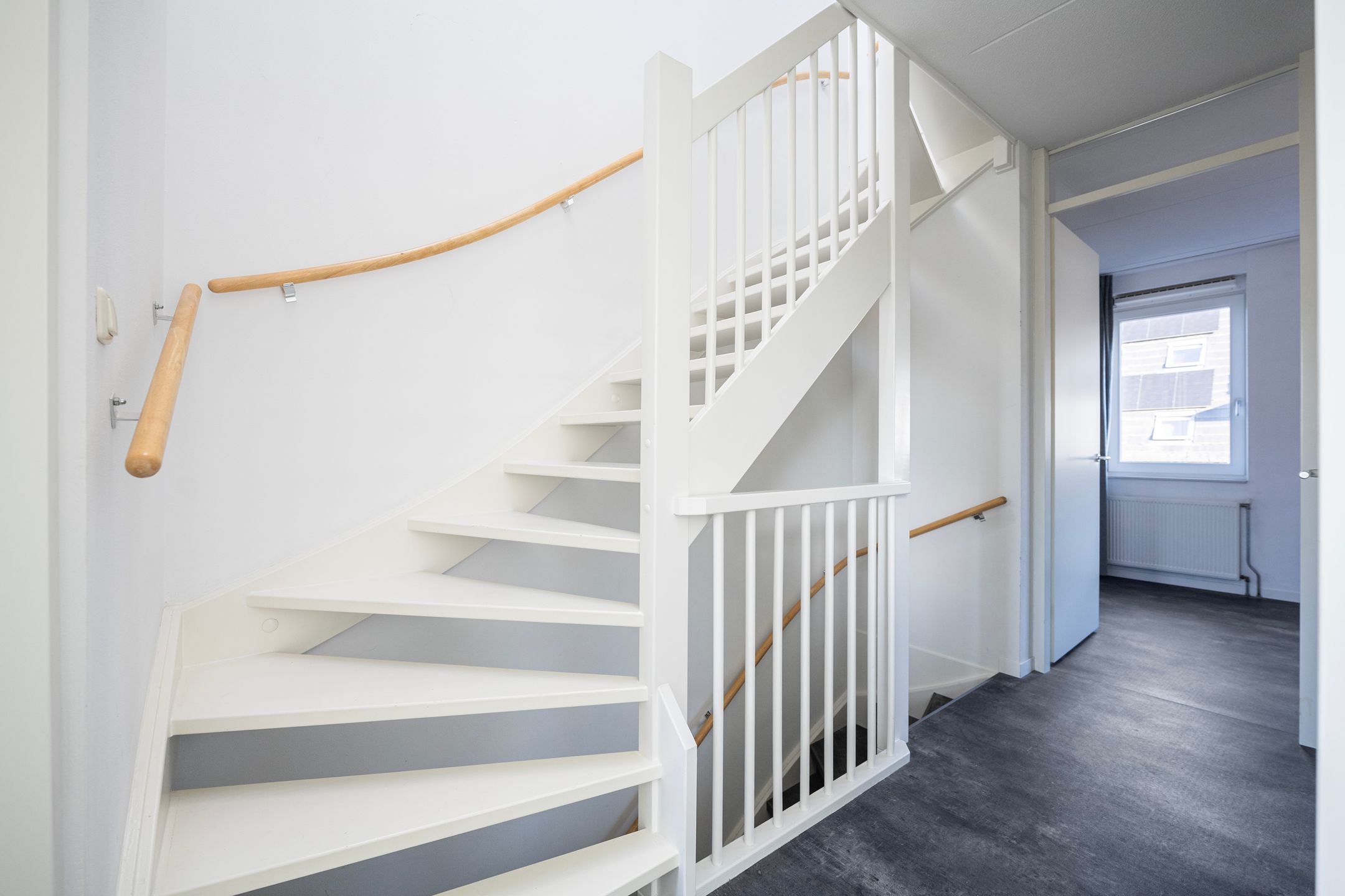 Photo 21 of Bonkenhavestraat 122