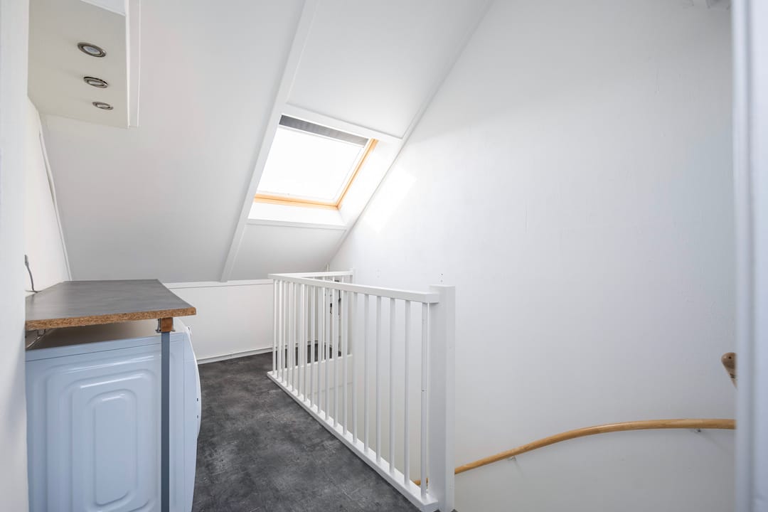 Photo 22 of Bonkenhavestraat 122