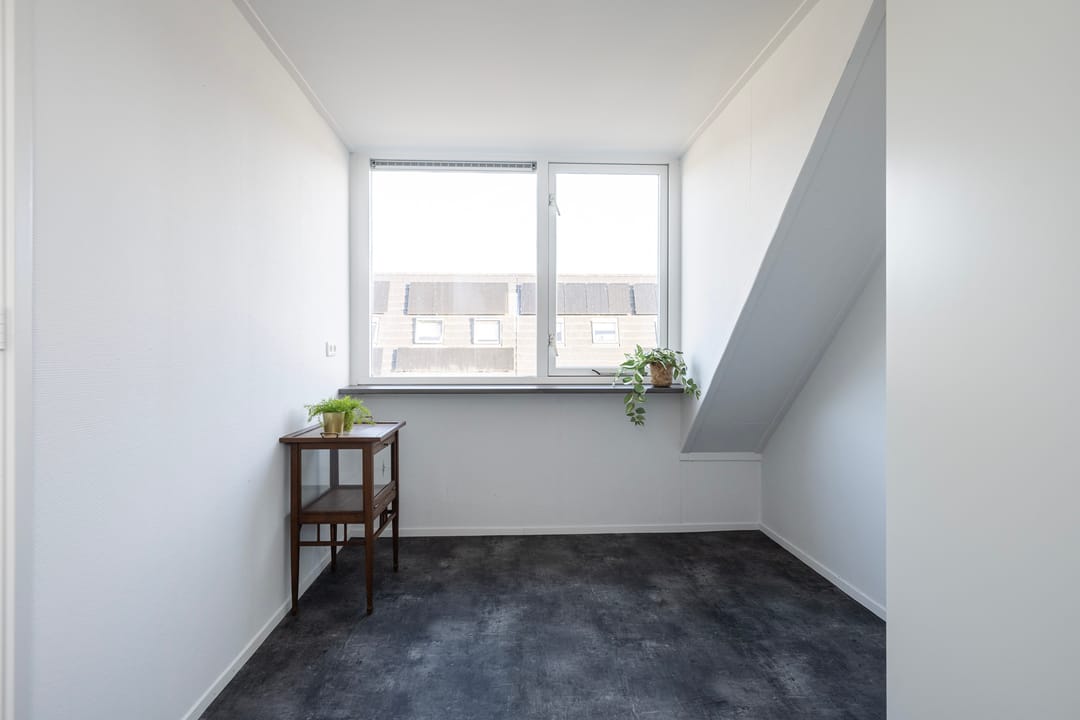 Photo 23 of Bonkenhavestraat 122