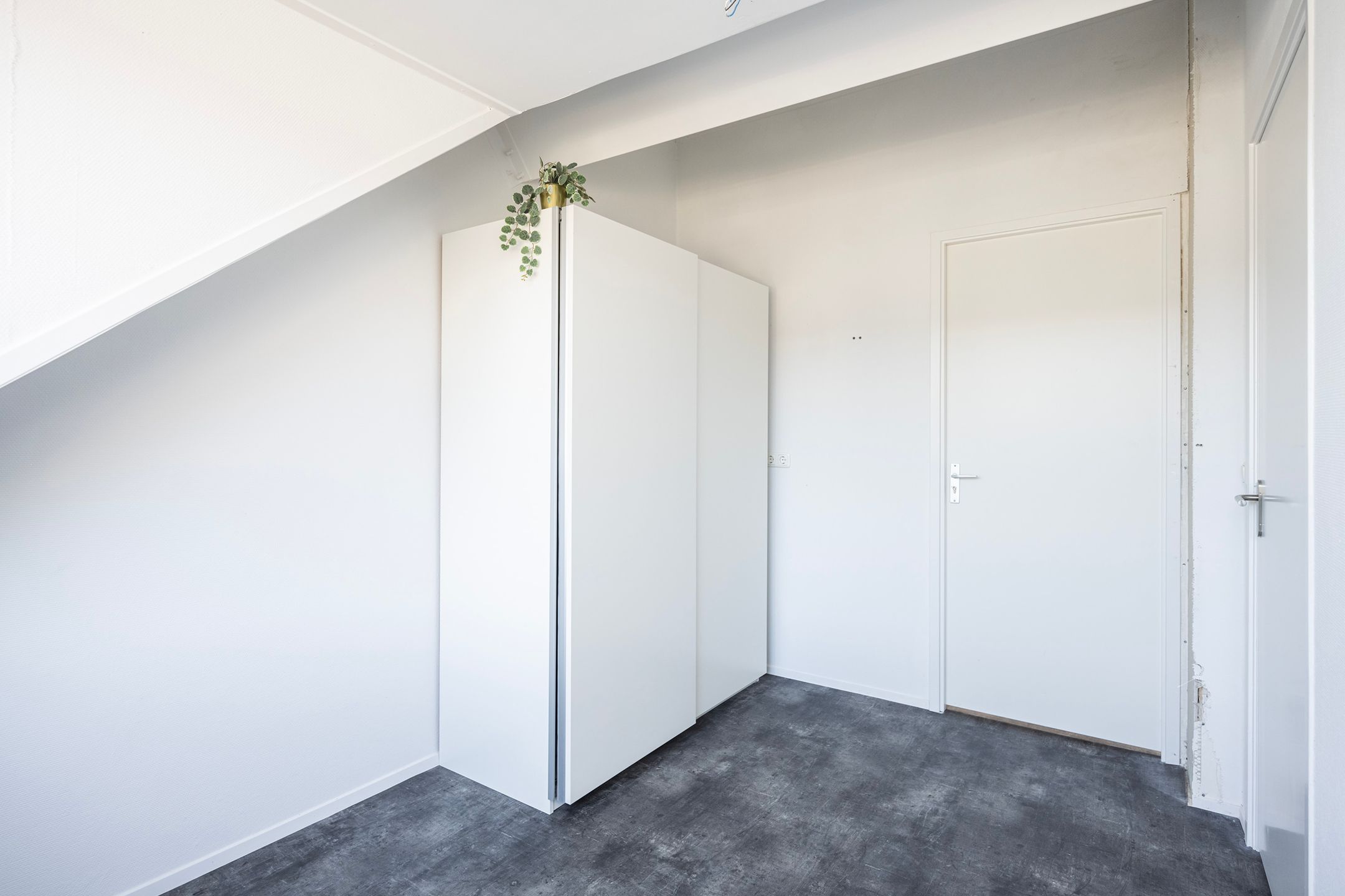 Photo 24 of Bonkenhavestraat 122