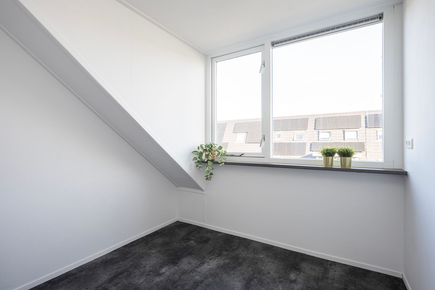 Photo 25 of Bonkenhavestraat 122