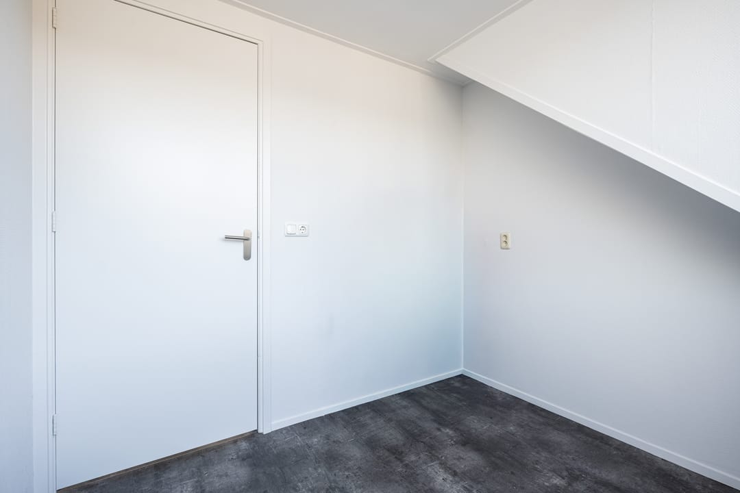 Photo 26 of Bonkenhavestraat 122