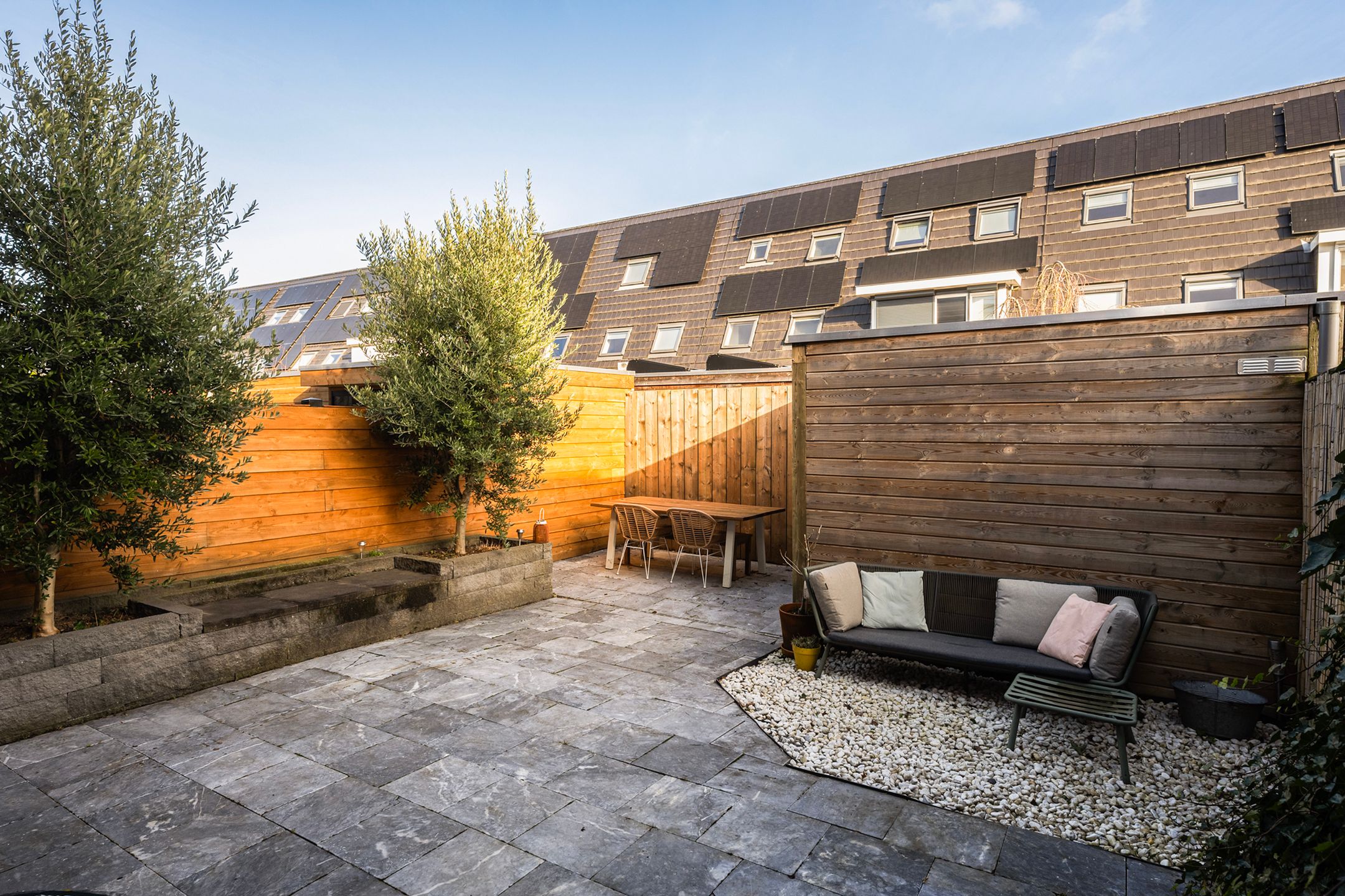 Photo 27 of Bonkenhavestraat 122