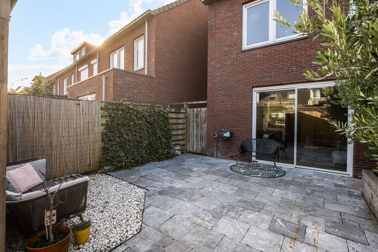 Photo 29 of Bonkenhavestraat 122