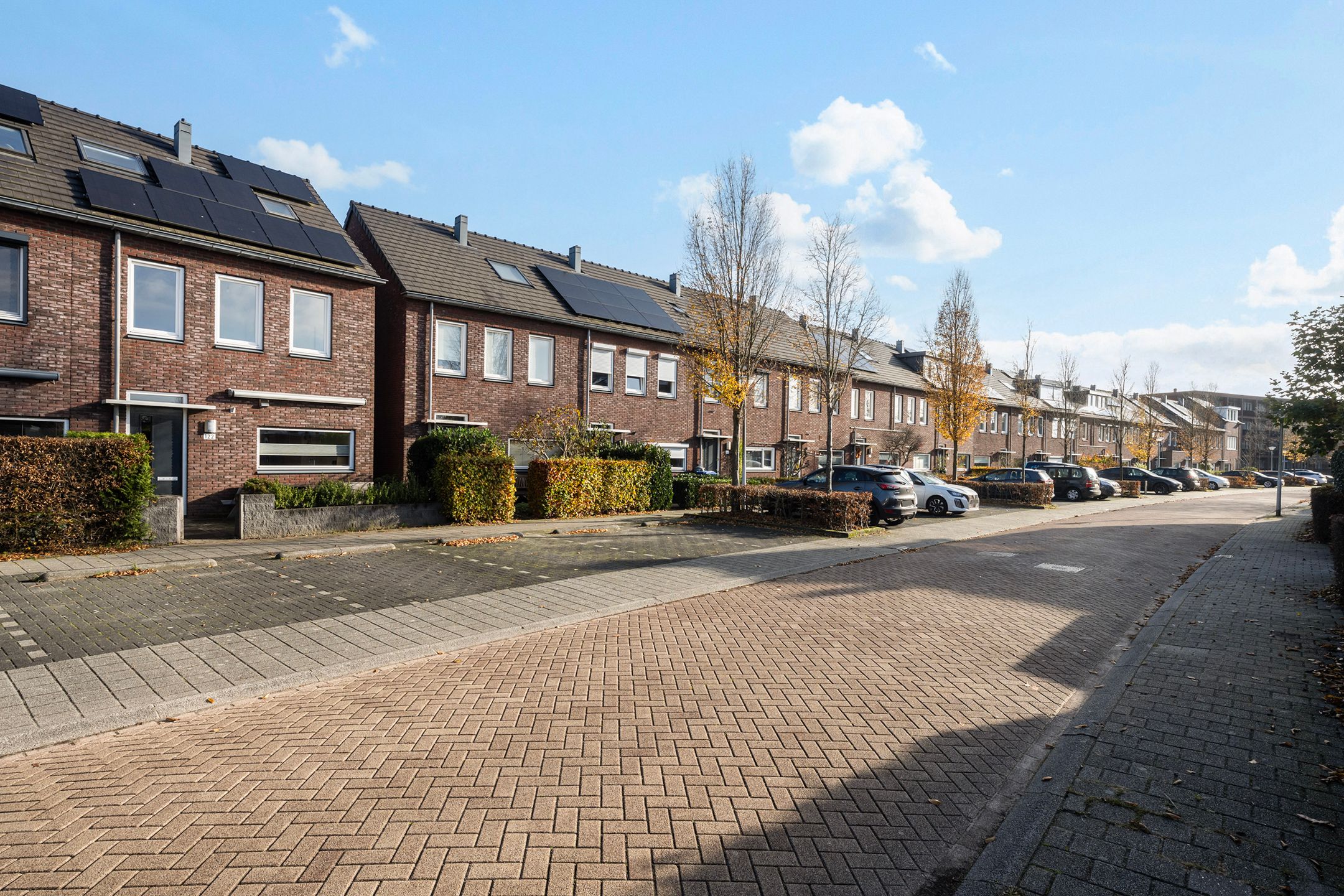 Photo 30 of Bonkenhavestraat 122