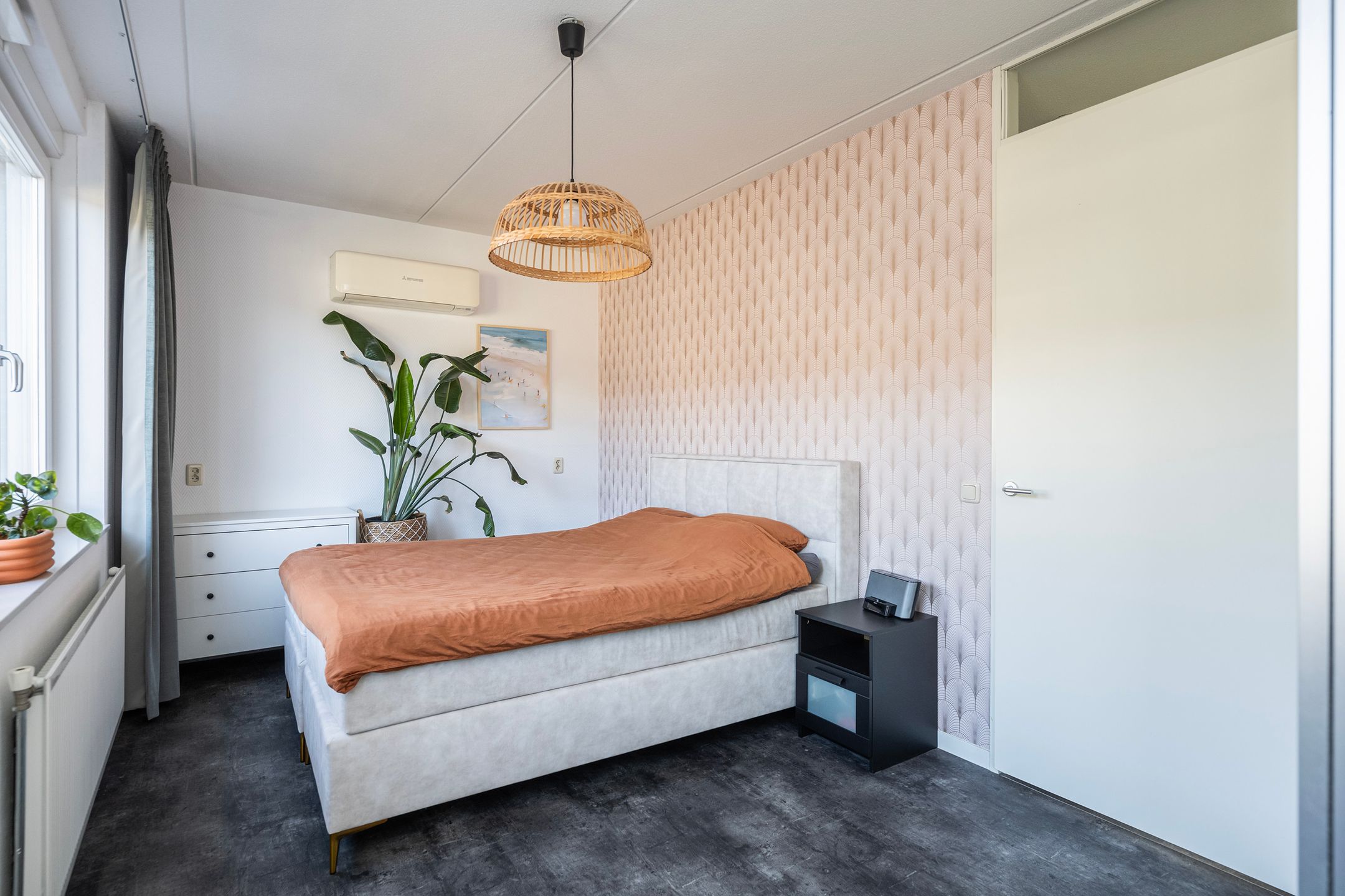 Photo 15 of Bonkenhavestraat 122