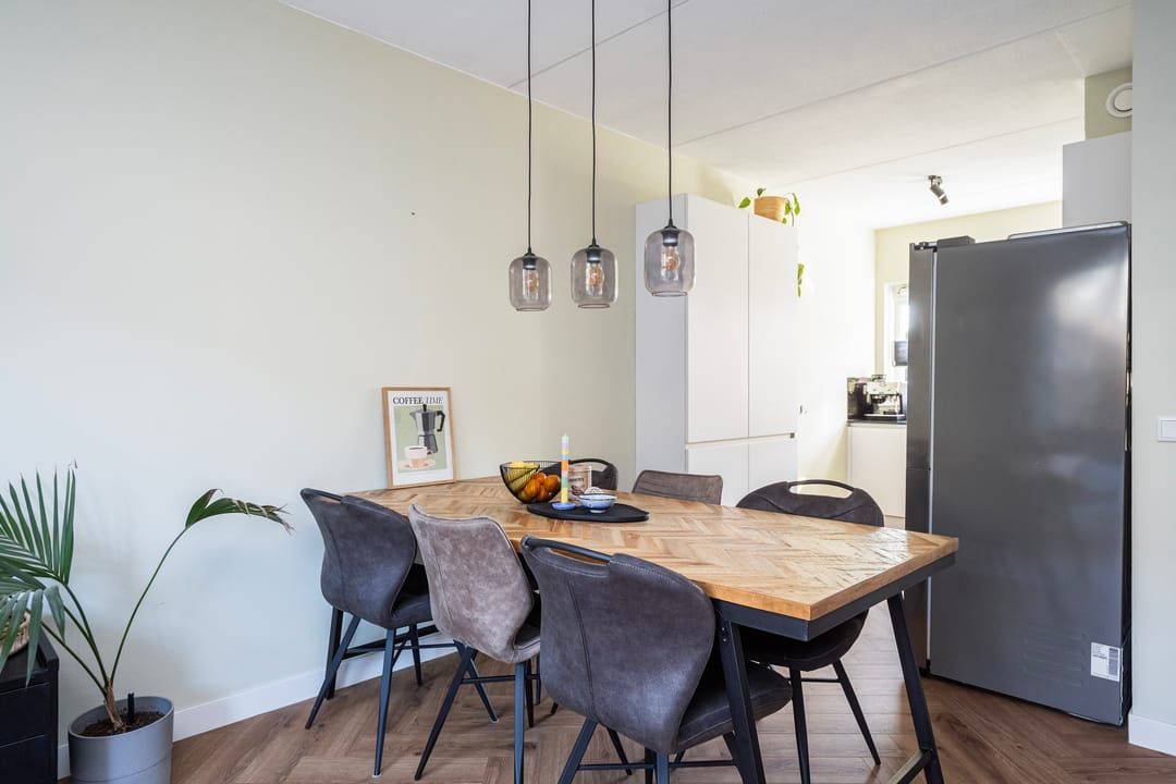 Photo 8 of Bonkenhavestraat 122