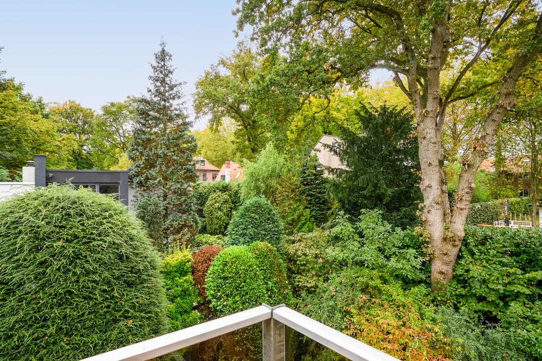 Foto 2 van Eikbosserweg 183-L