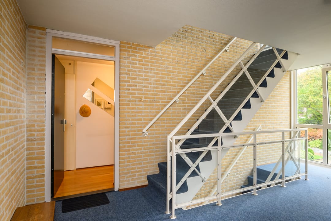 Foto 8 van Eikbosserweg 183-L