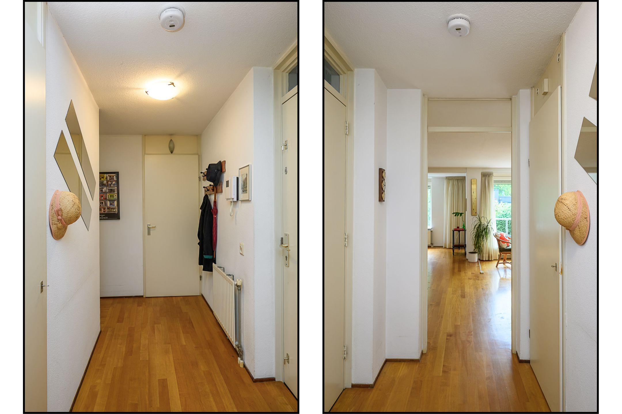 Foto 9 van Eikbosserweg 183-L