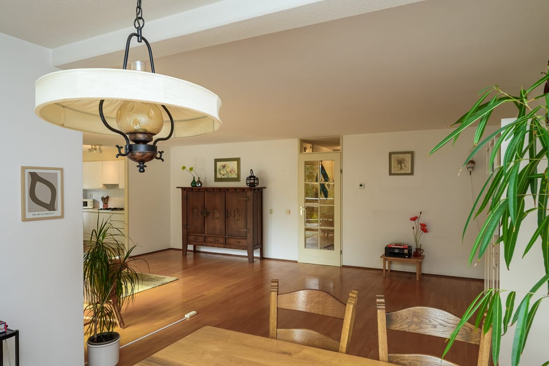 Foto 11 van Eikbosserweg 183-L