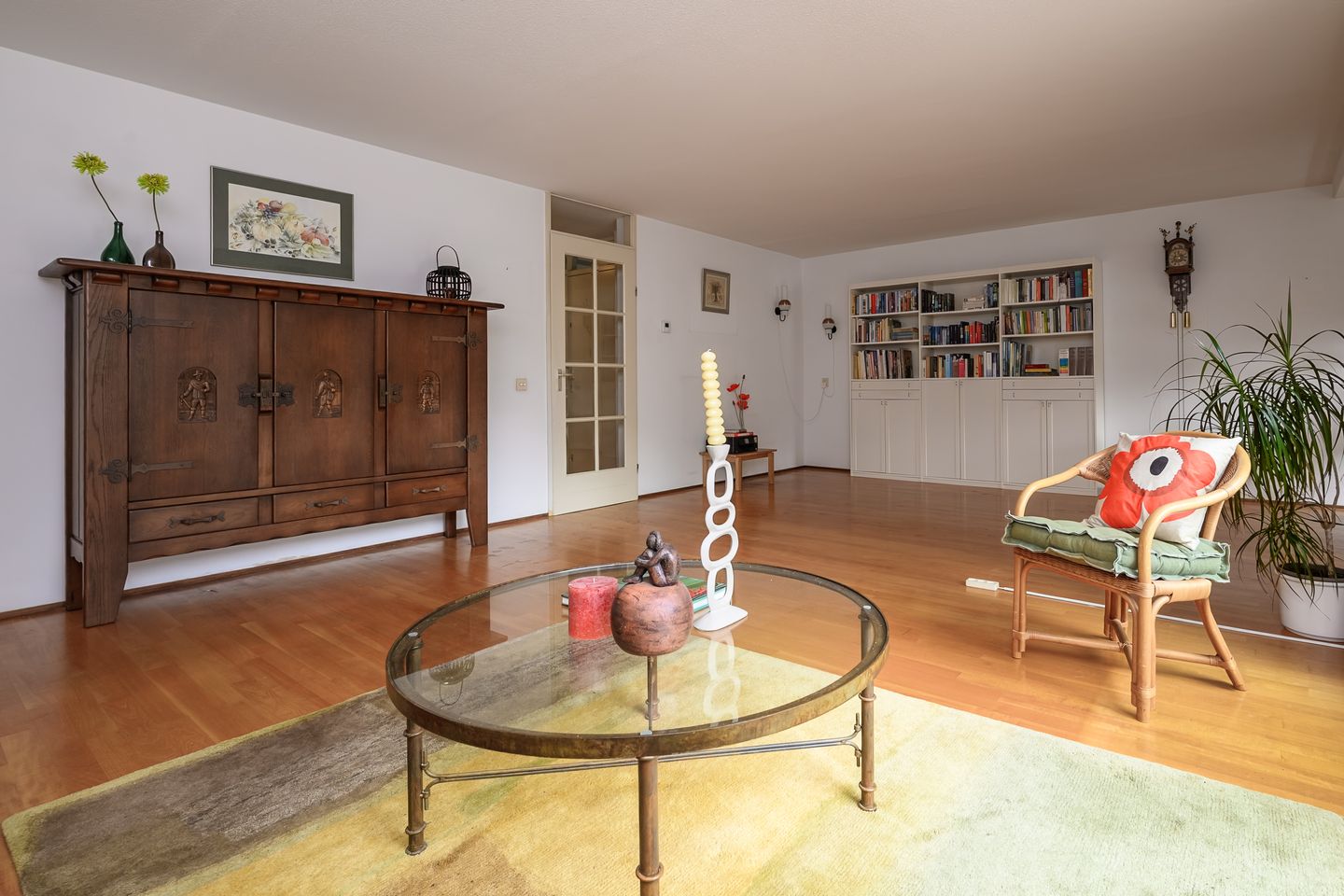 Foto 14 van Eikbosserweg 183-L