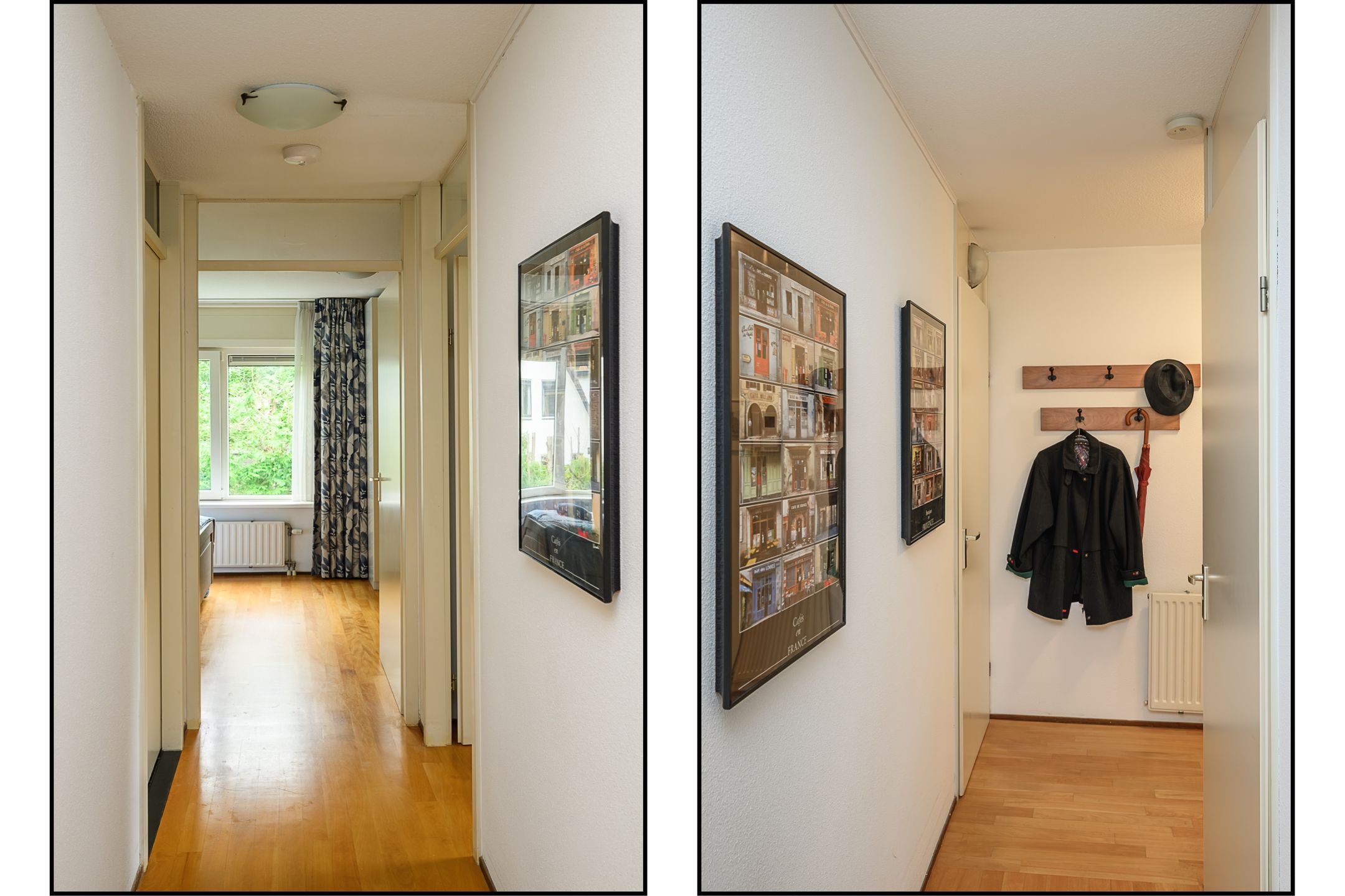 Foto 18 van Eikbosserweg 183-L