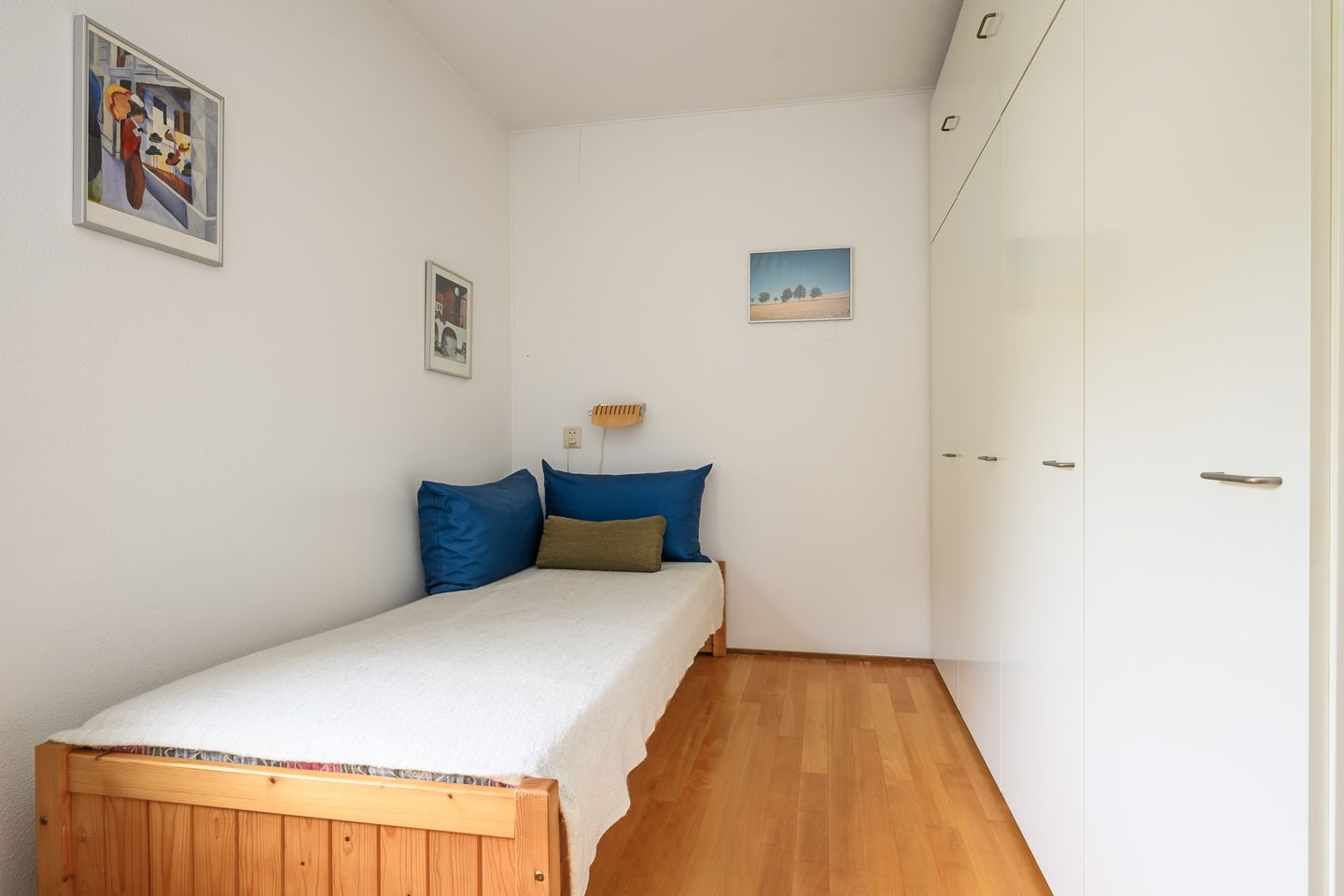 Foto 20 van Eikbosserweg 183-L