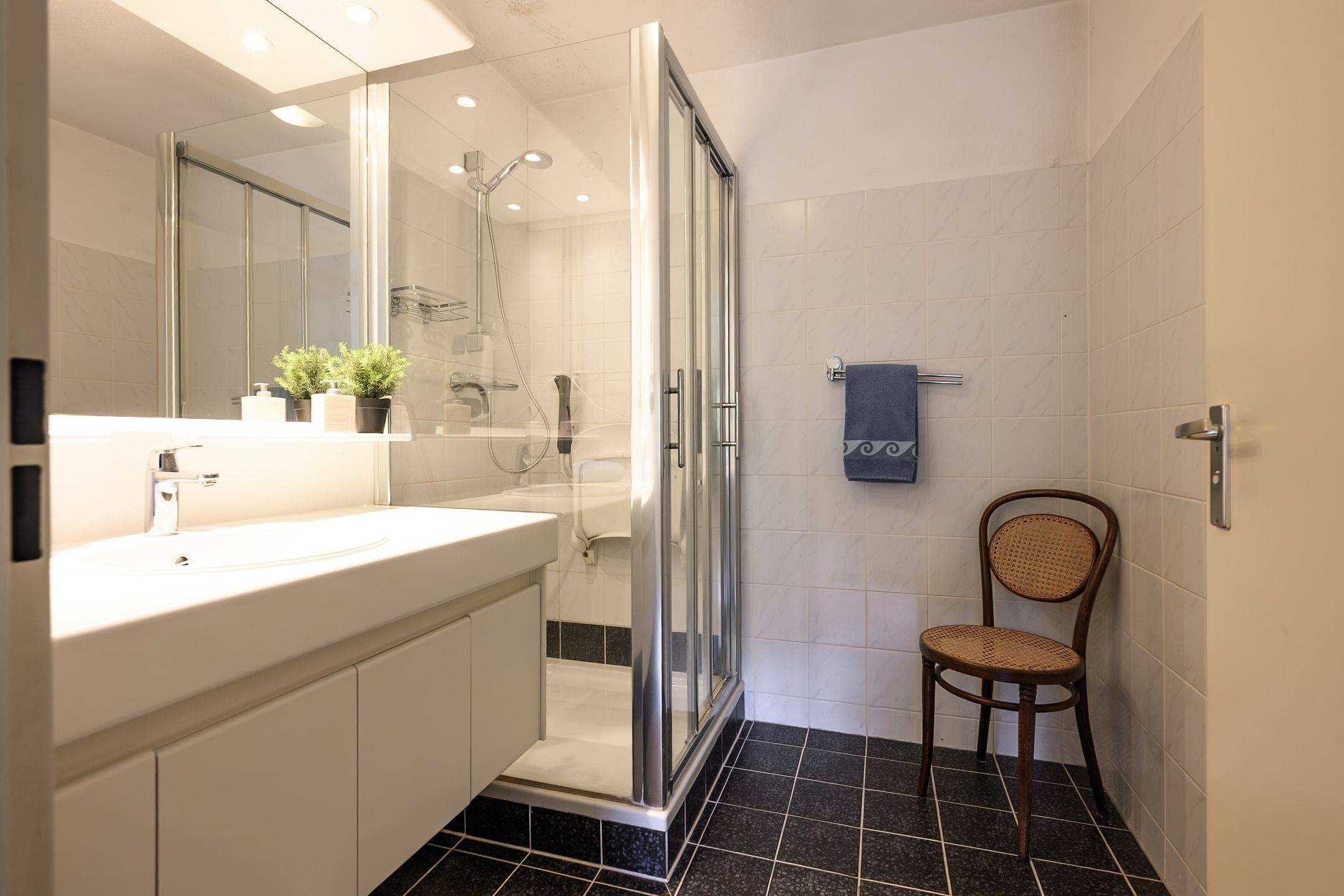 Foto 21 van Eikbosserweg 183-L