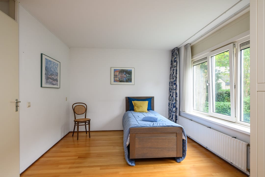 Foto 22 van Eikbosserweg 183-L