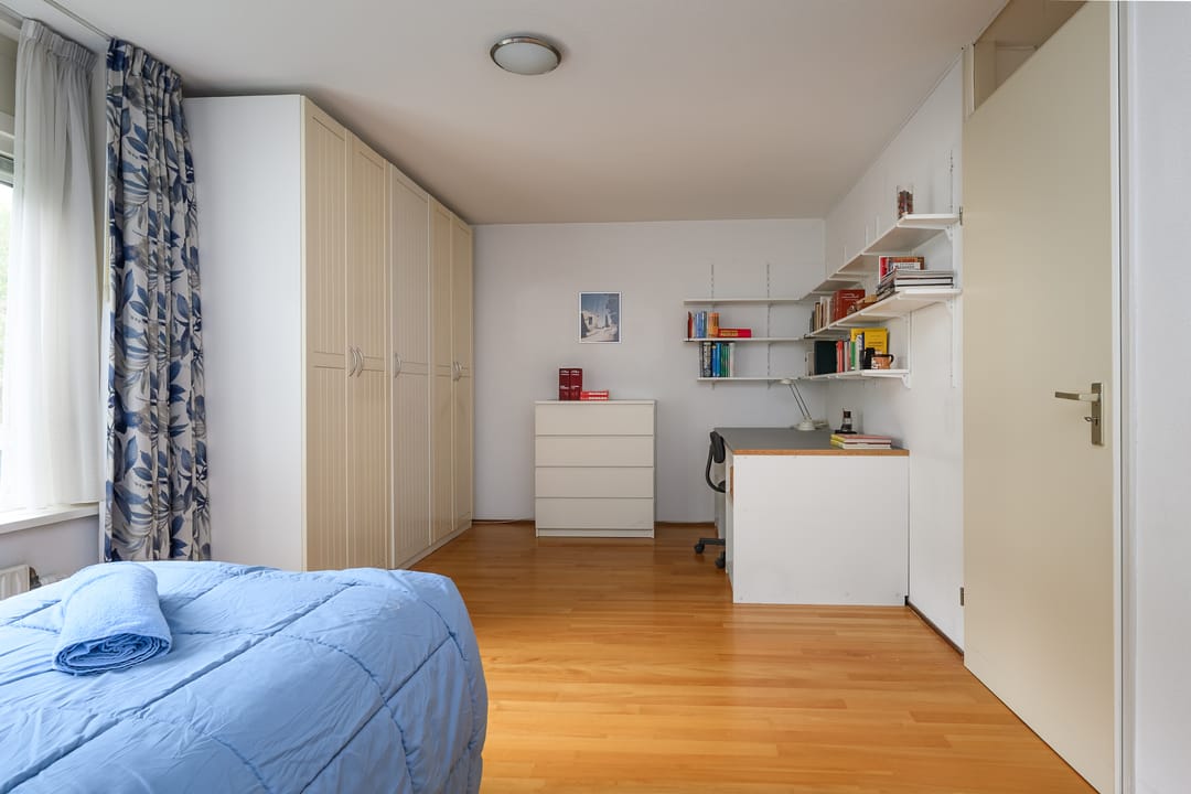 Foto 23 van Eikbosserweg 183-L