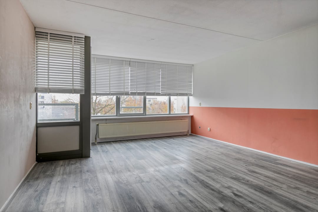 Foto 2 van Samanthagang 132