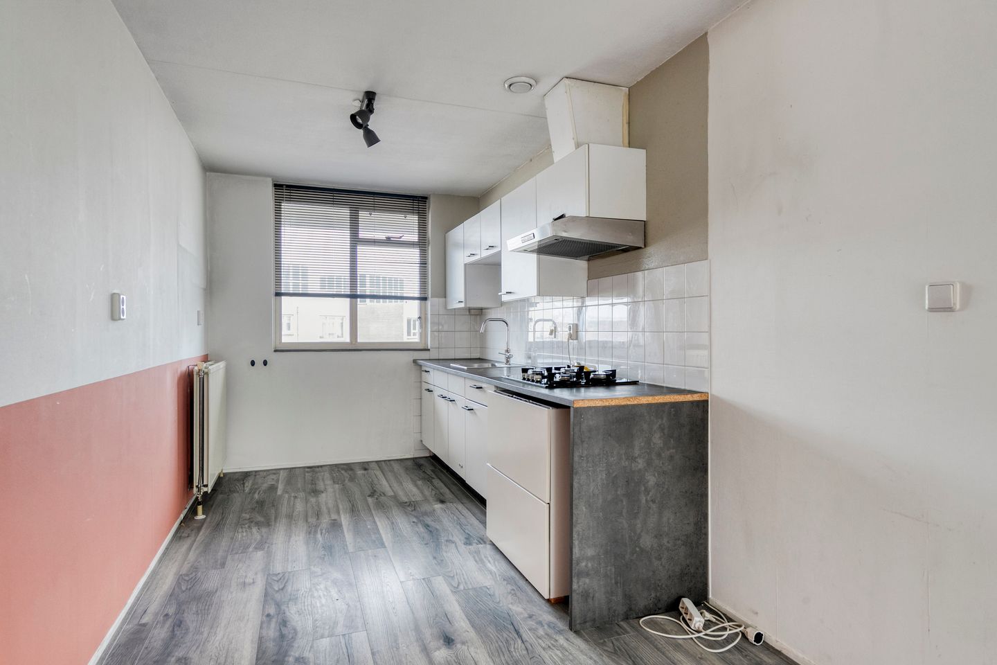 Foto 5 van Samanthagang 132