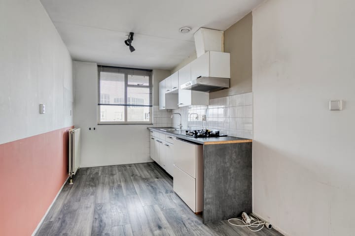 Foto 5 van Samanthagang 132