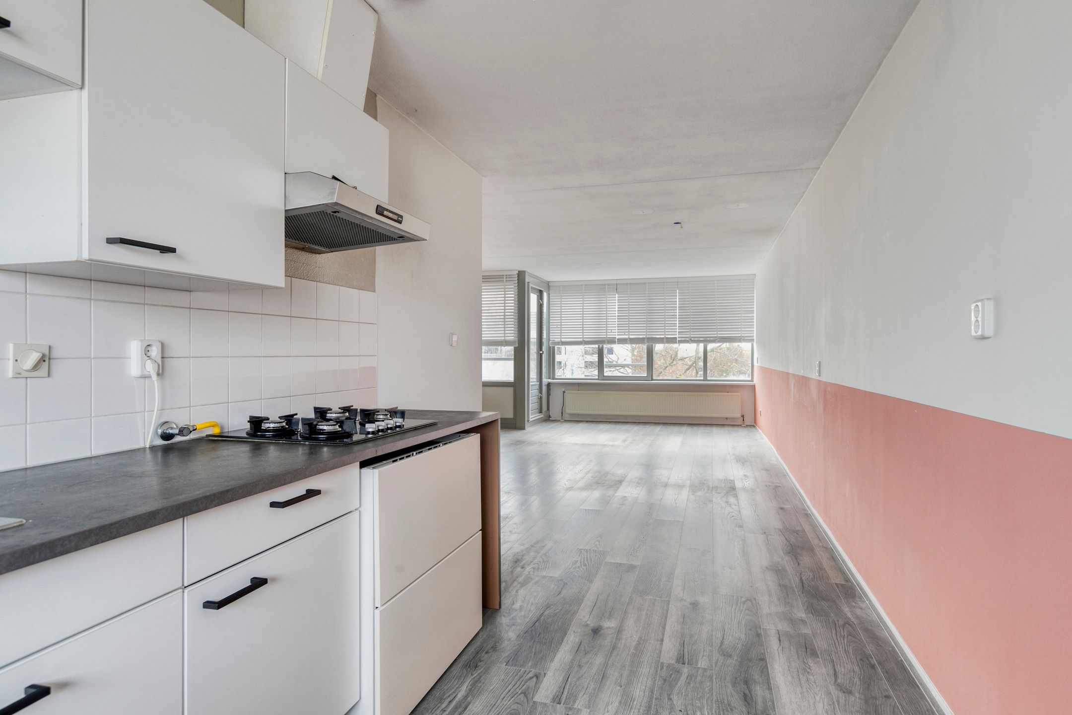 Foto 6 van Samanthagang 132