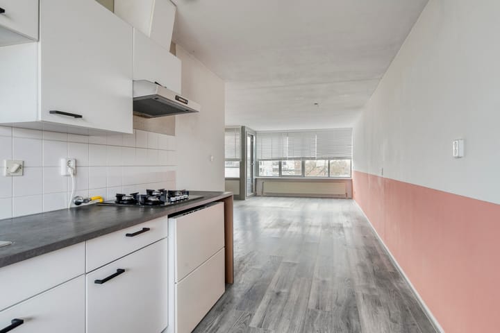 Foto 6 van Samanthagang 132