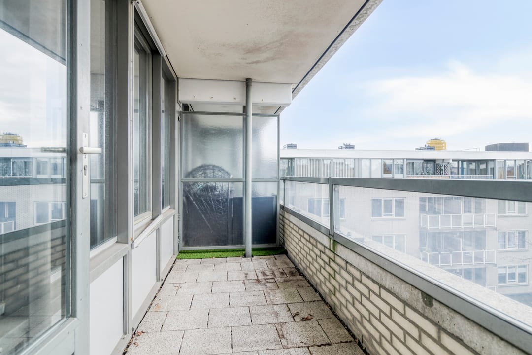 Foto 7 van Samanthagang 132