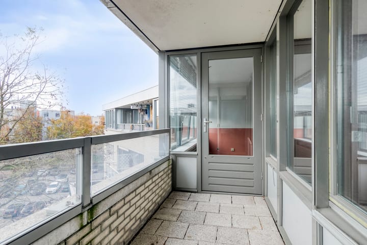 Foto 8 van Samanthagang 132