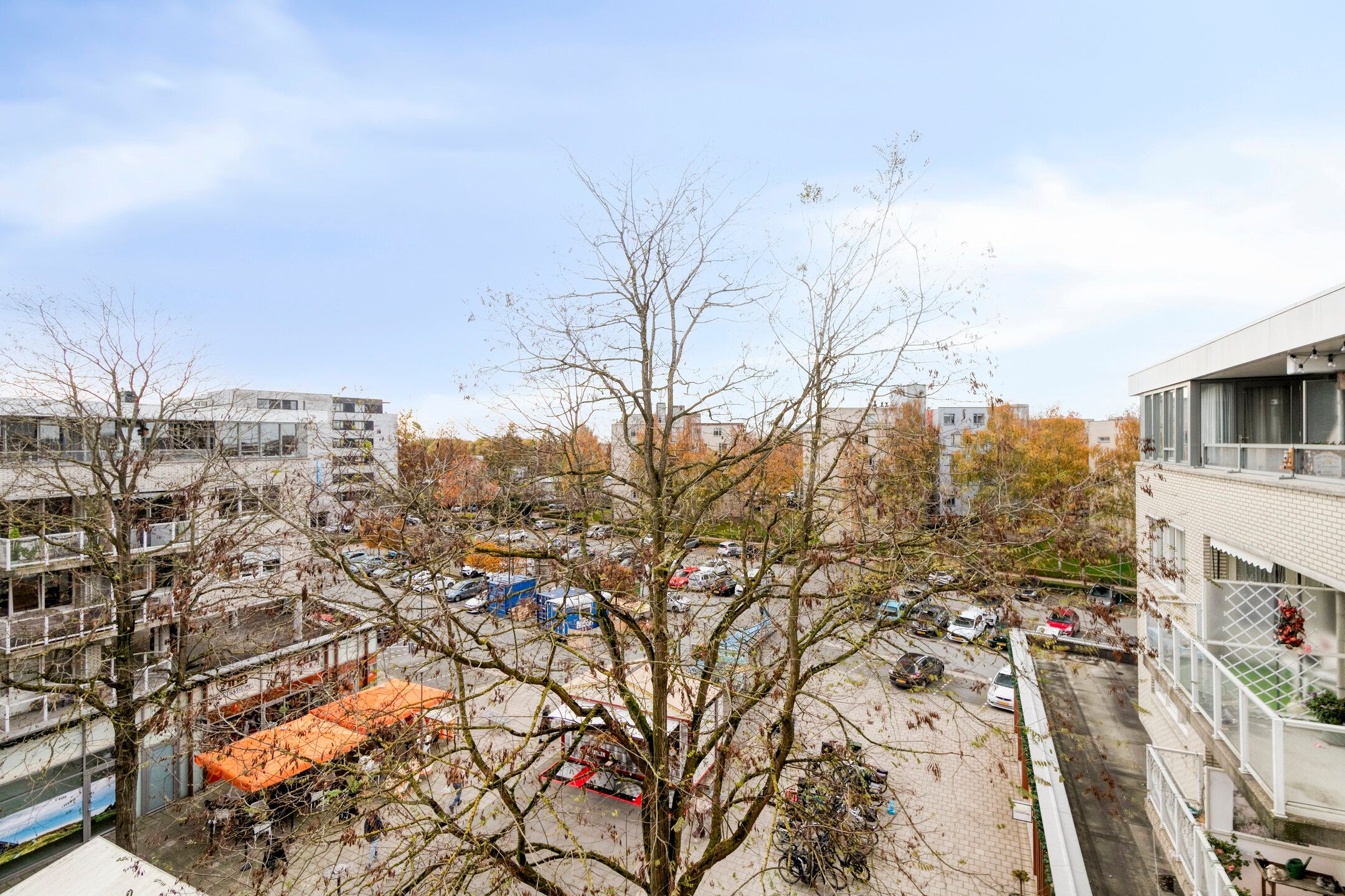 Foto 9 van Samanthagang 132