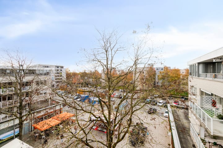 Foto 9 van Samanthagang 132