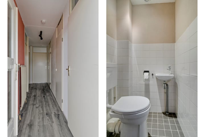 Foto 10 van Samanthagang 132