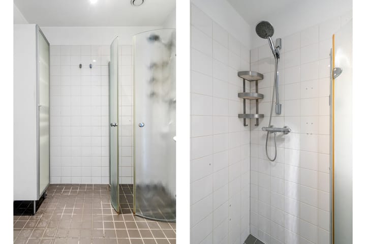 Foto 11 van Samanthagang 132