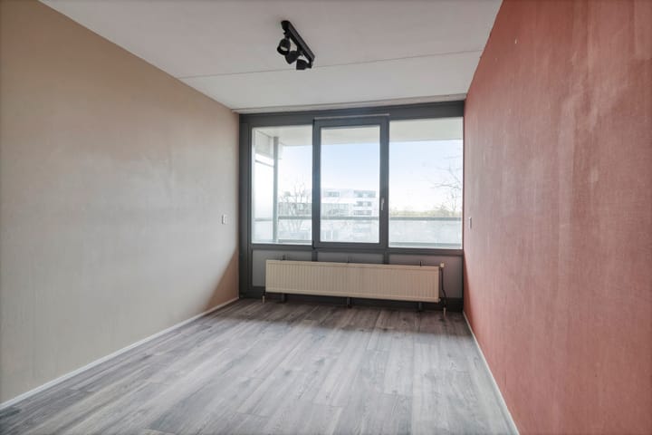 Foto 12 van Samanthagang 132