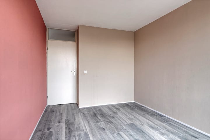 Foto 13 van Samanthagang 132